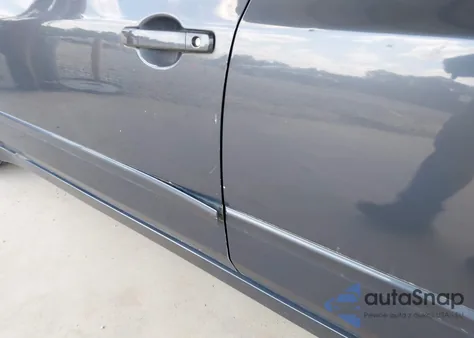 2010 Nissan Altima 2.5 из США, поврежденный, VIN 1N4AL2AP5AN534995